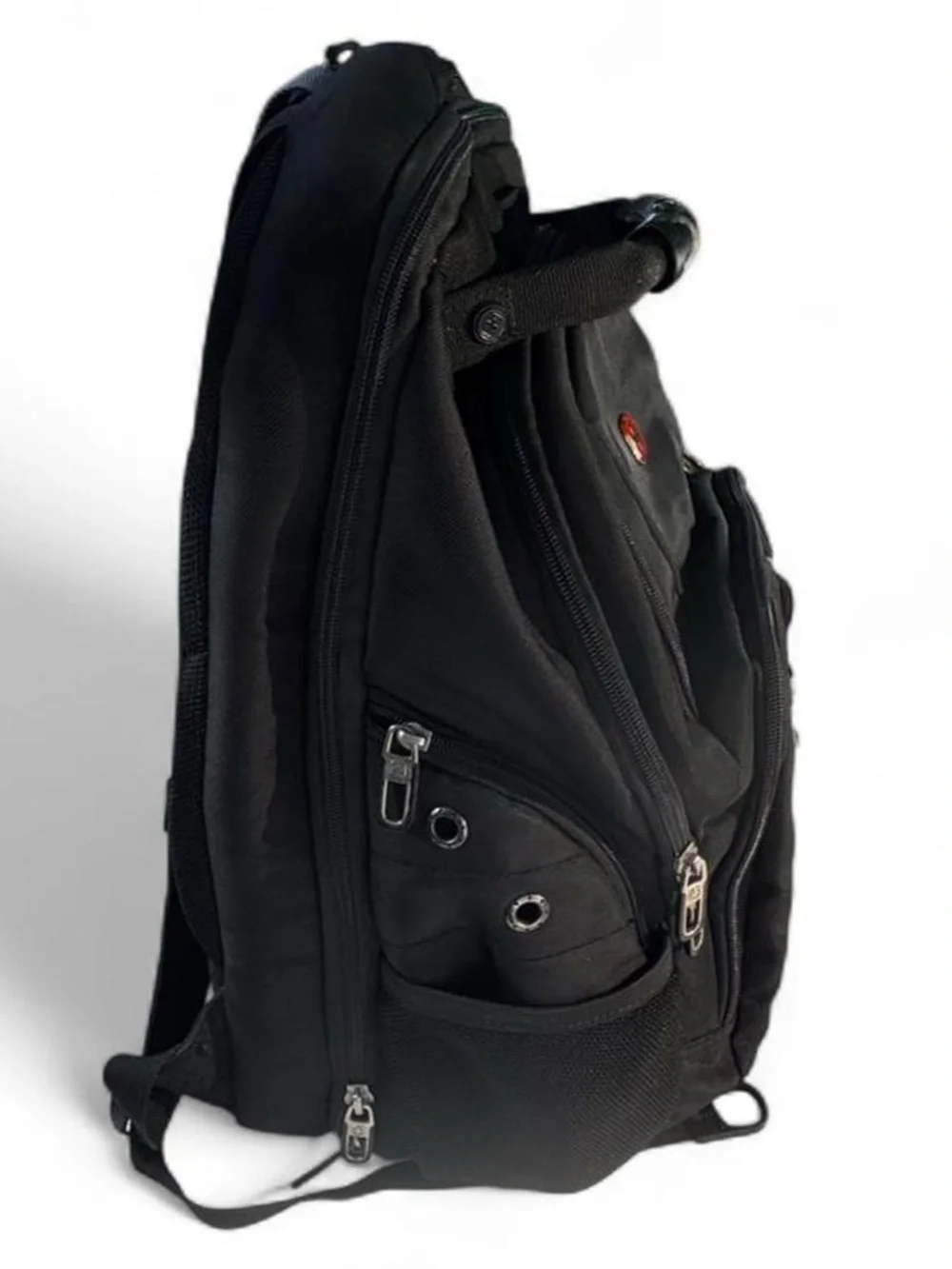 SwissGear swiss gear
